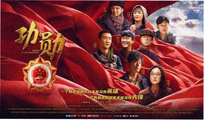 免费电视剧在线观看高清平台