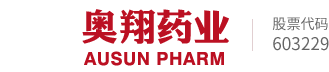 千亿官方站网页版-千亿(中国)药业